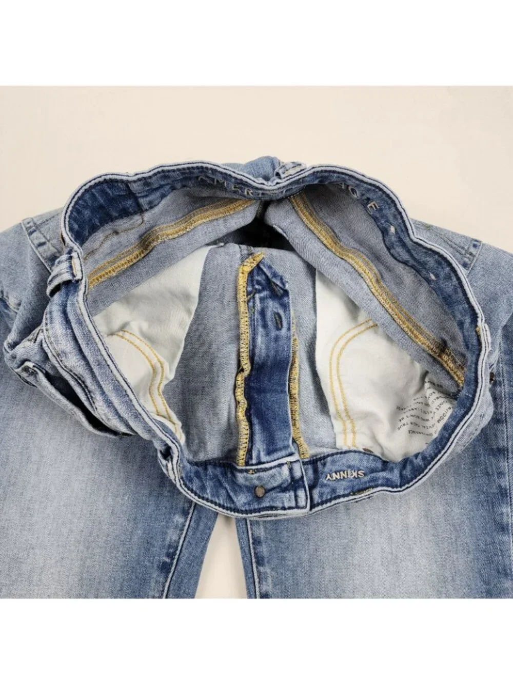 American Eagle Outfitters american eagle